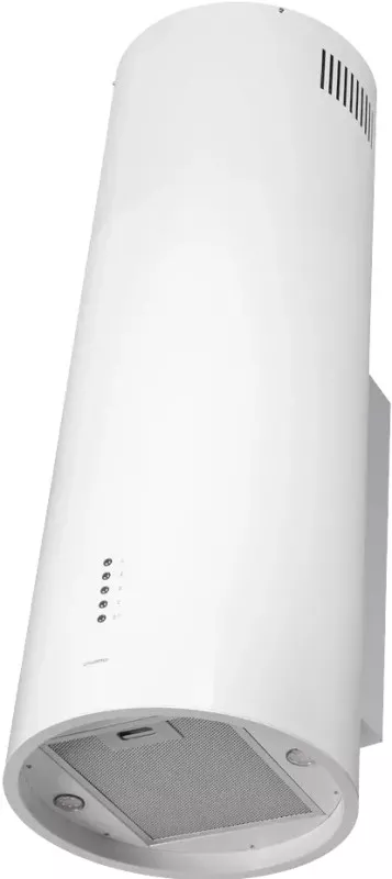 Вытяжка Maunfeld Lee Wall 39 Long White