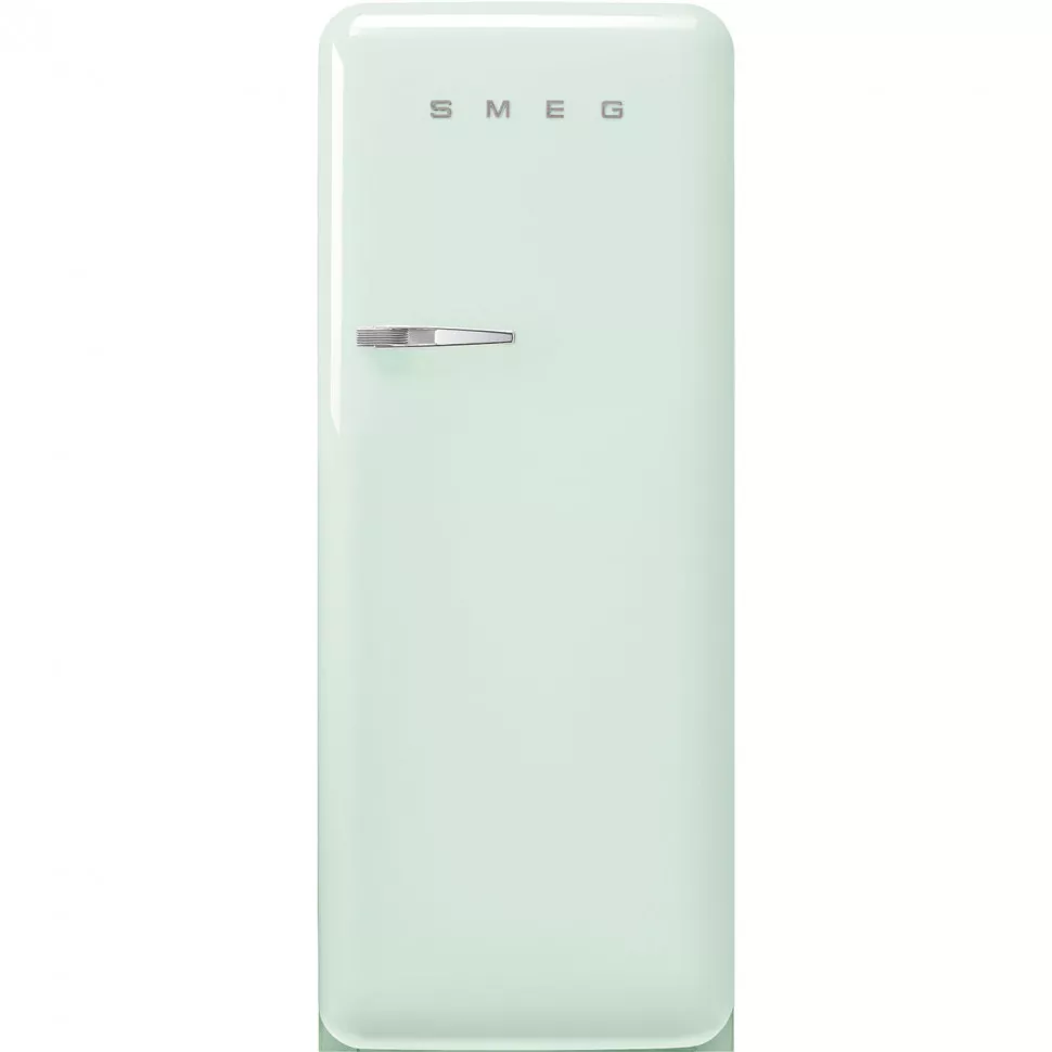 Холодильник SMEG FAB28RPG6