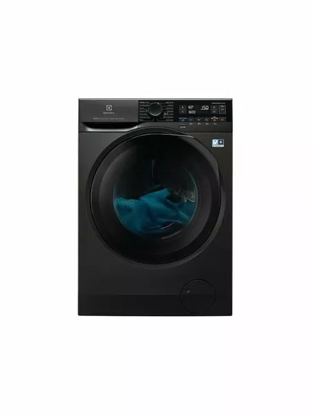 Стирально-сушильная машина Electrolux EW8W261BG RU