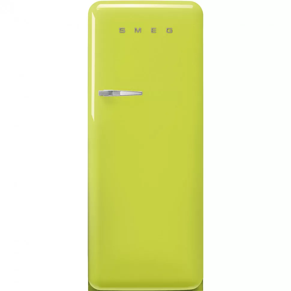 Холодильник SMEG FAB28RLI6