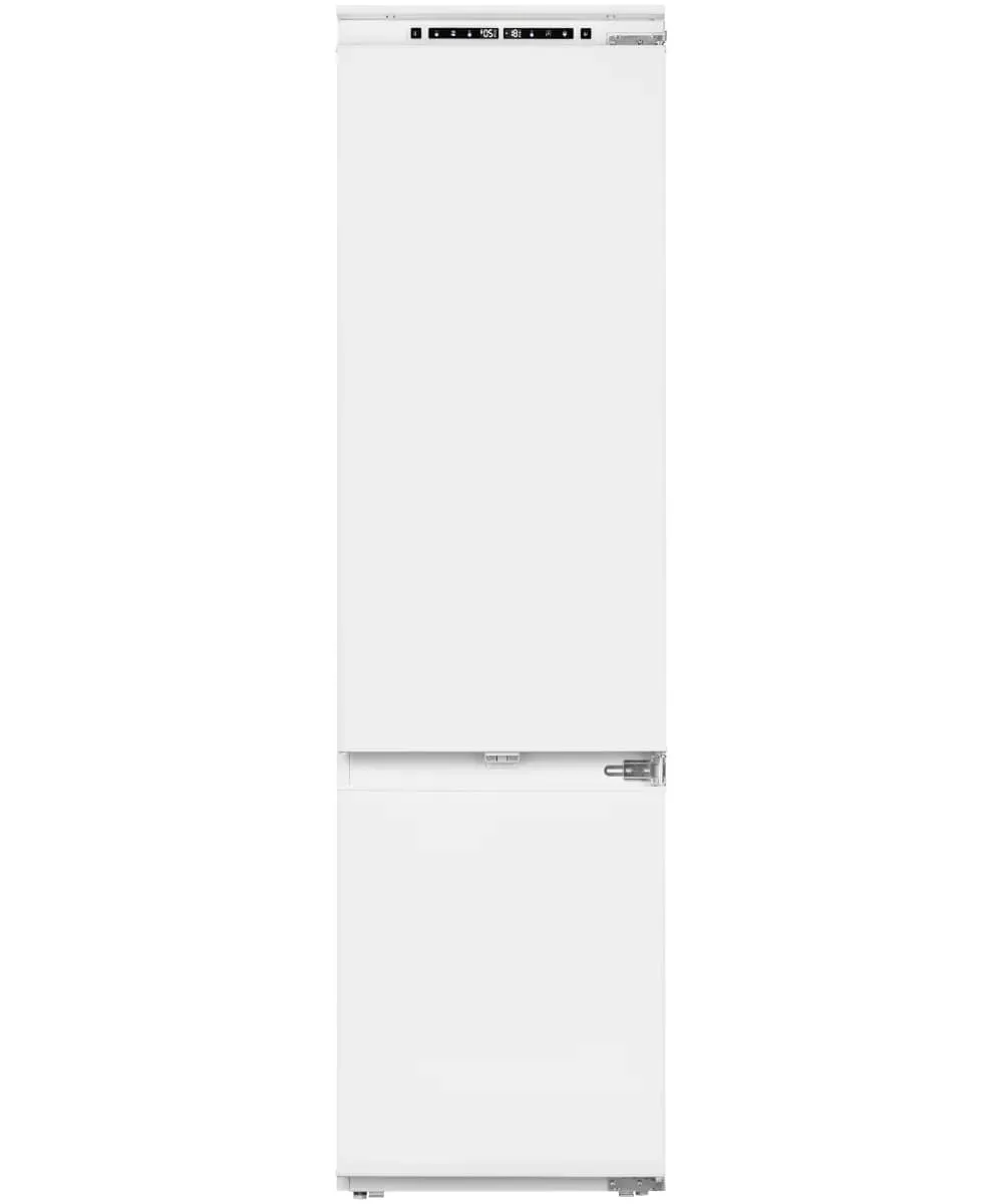 Встраиваемый холодильник Kuppersberg RBN 1960 RU