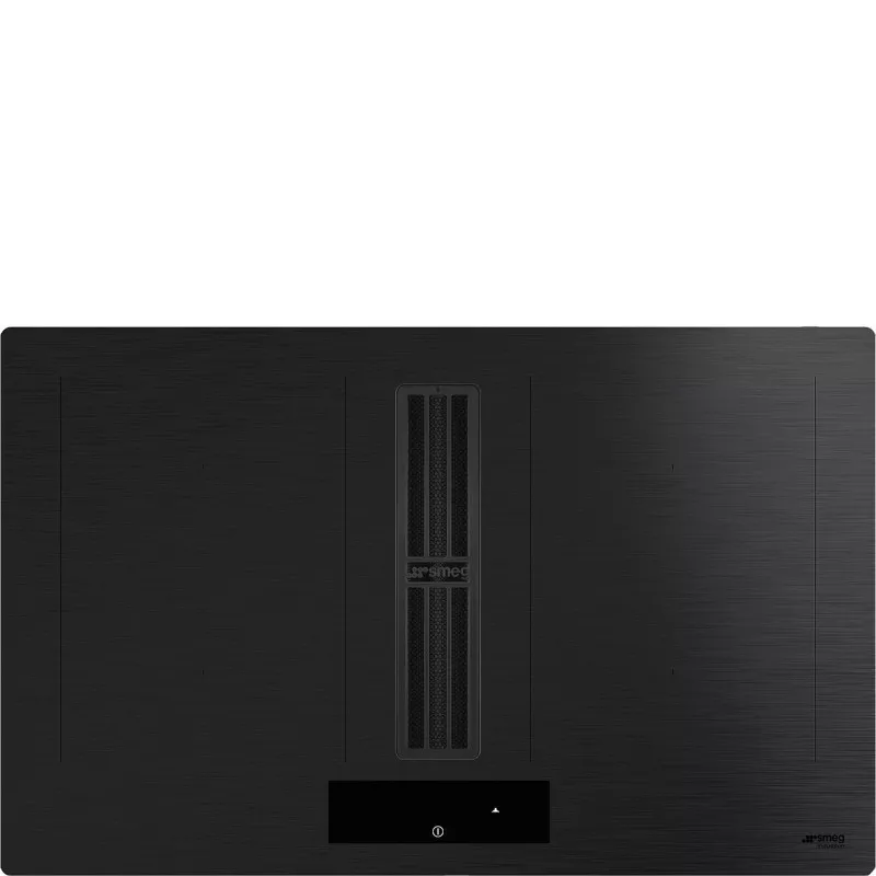 Варочная панель Smeg HOBD382MB2