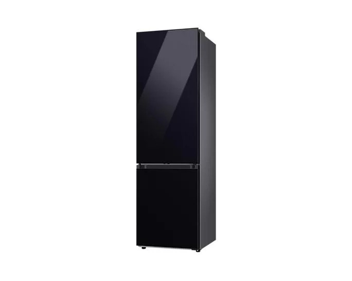 Холодильник Samsung RB38C6B2E22/EF RU