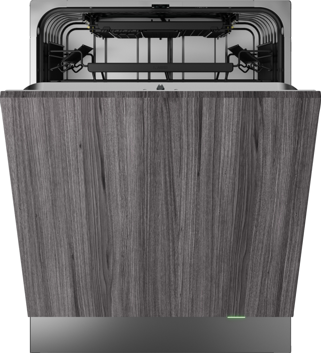 Встраиваемая посудомоечная машина Asko DSD544B RU