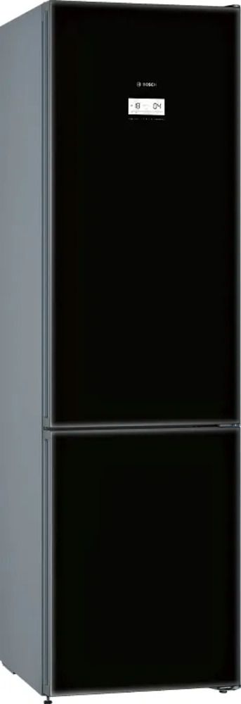 Холодильник BOSCH KGN39LB30U Serie 6 RU