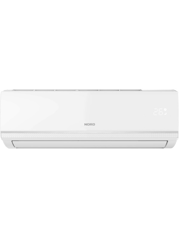 Сплит-система BAFF i-18 KING White