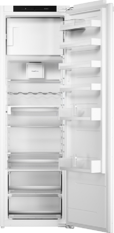 Встраиваемый холодильник Asko RFB31831EI RU