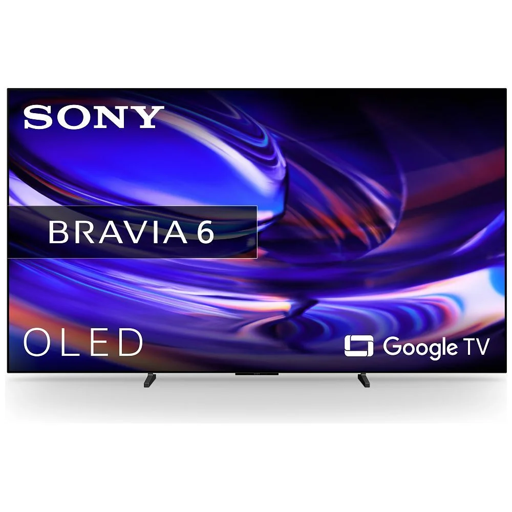 Телевизор SONY 48A65P
