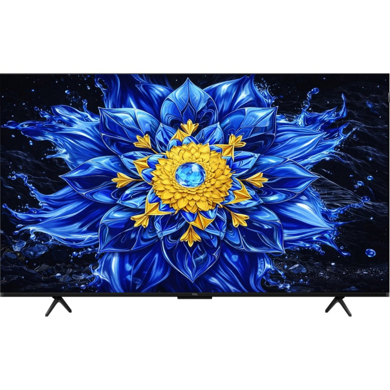 Телевизор TCL 85P8L RU