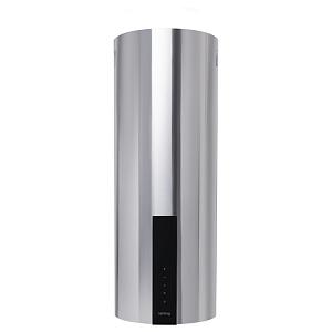 Цилиндрическая вытяжка Korting KHC 35969 DX Cylinder RU