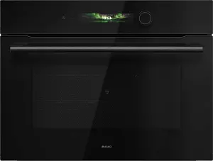 Компактный духовой шкаф Asko OCM54BGH