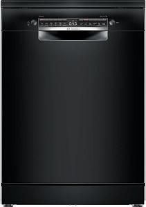 Посудомоечная машина Bosch SMS4IMB62Q