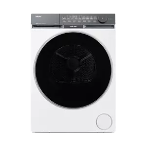 Сушильная машина Haier HD100-A2387U1