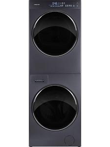 Монокомплект HIBERG TURELLE i-10 Sd RU