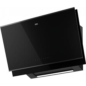 Наклонная кухонная вытяжка Franke FMY PRO 907 FM BK/BK MATT RU