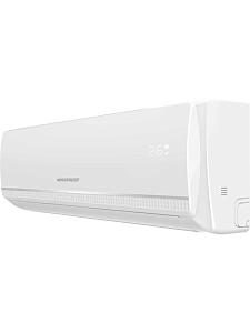 Сплит-система NORDFROST i-24 QUB (in)