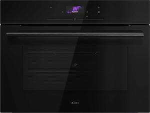 Встраиваемая микроволновая печь Asko OM24BGH