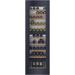 Встраиваемый винный шкаф V-ZUG WineCooler V6000 WC6T-51135