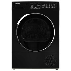 Сушильная машина Korting KD 60HP109 N RU